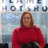 Brenda McFarland