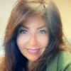 Juanita Romero
