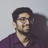 Anmol Khandelwal