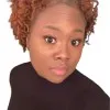 Jodi Ann Mckenzie Stennett