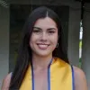 Kara Townson