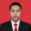 Randa Ahmad