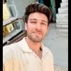 Ankit Gupta