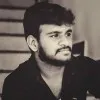 Nishanth Sakthi
