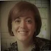 Sue Vogelman
