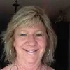 Kimberly Boyd
