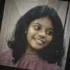 Sivasakthi Saravanan