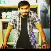Kumar Thakkar