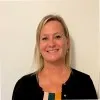 Jill Fraley