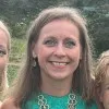 Rachel Fekken