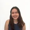 Mariana Postigo Vallenas