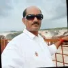 Radhe Shyam Maurya