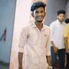 MOHAMED SAFEER