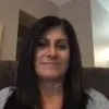 Vicki Flores
