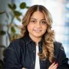 Whitley Romero Liberato