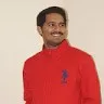 Shirish Pawar