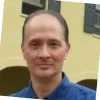 Jim Plotas