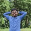 BINOY ANILKUMAR SHEEJA