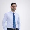 Anurag Nagre