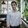 Sanjay