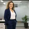 Gisele Gabriel
