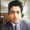 Brijesh Sharma