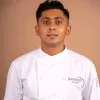 Dhiraj Pajiyar