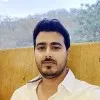 Mohammad Arshad