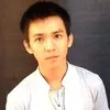 Jack Sen