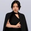 Aulia Kusuma Wardani