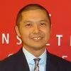 Samson Ng