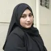 Waniya Khalid