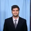 Shravan kumar