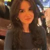 Neslihan Ö
