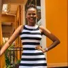 Kirabo Agnes
