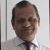 Ajay Kumar Rawat