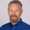 Mark Cooper