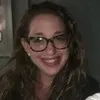 Heather Klein