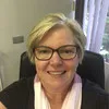 Bridget Rowe