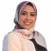 HADEER MAMDOUH