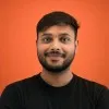 Sumit Sharma