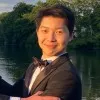 Chun Shing Pan