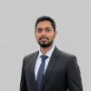Kavindu Perera