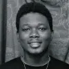 Ayodeji Okulaja