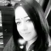 Ramanjeet kaur