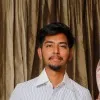 Atul Jha