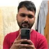 Nilesh Vanjare
