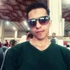 Saddam Hussain