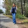 Muskan Haider