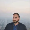 Hammad Azhar